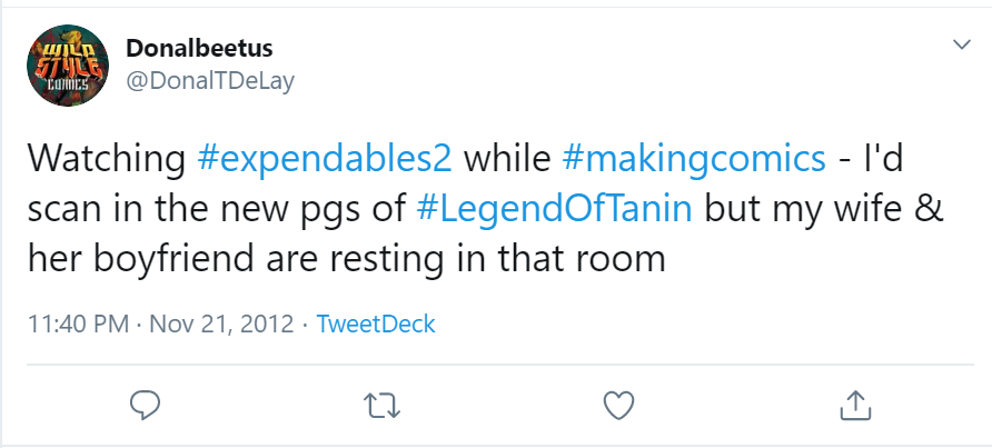 16.png
