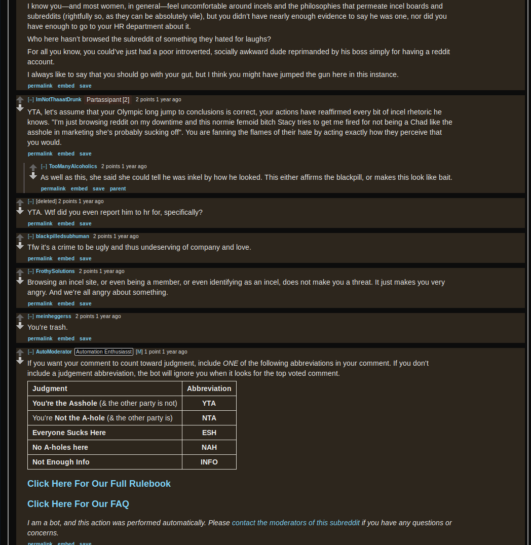16.png