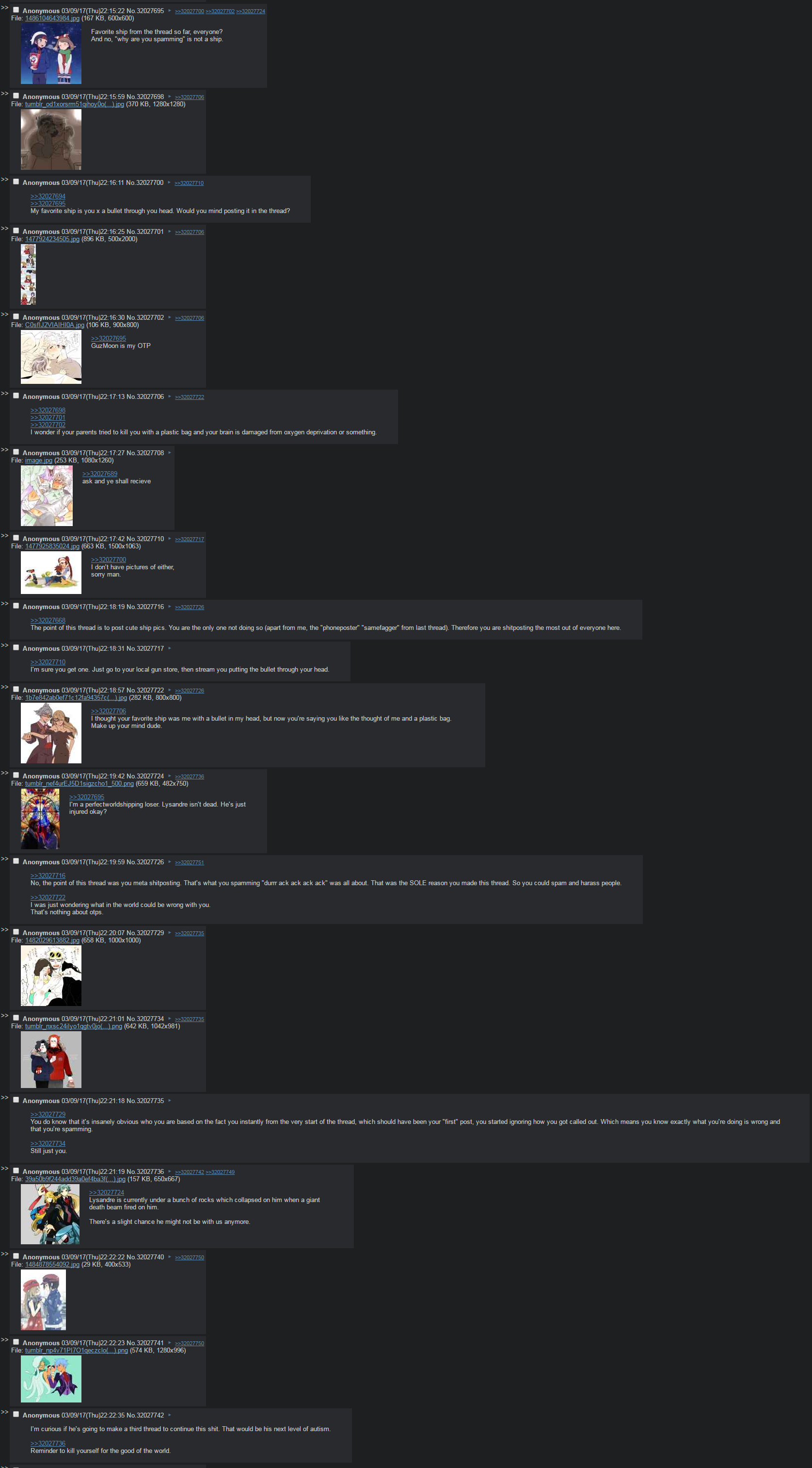 16.png