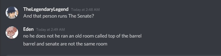 16.png