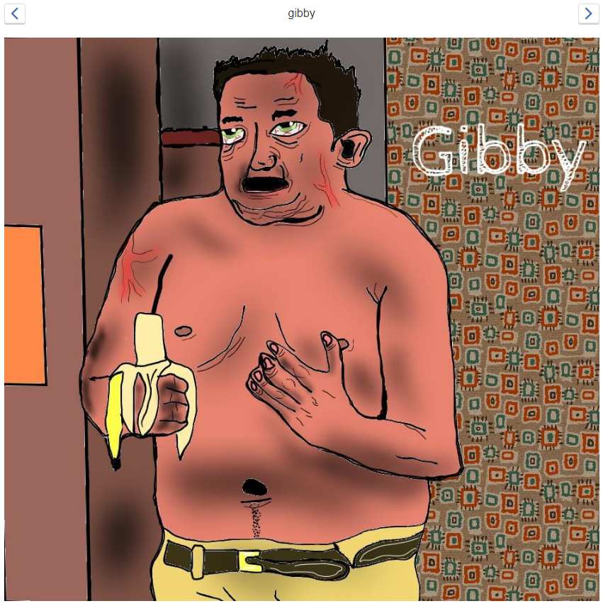 16.PNG