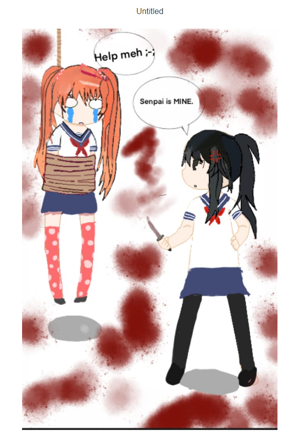 16.PNG