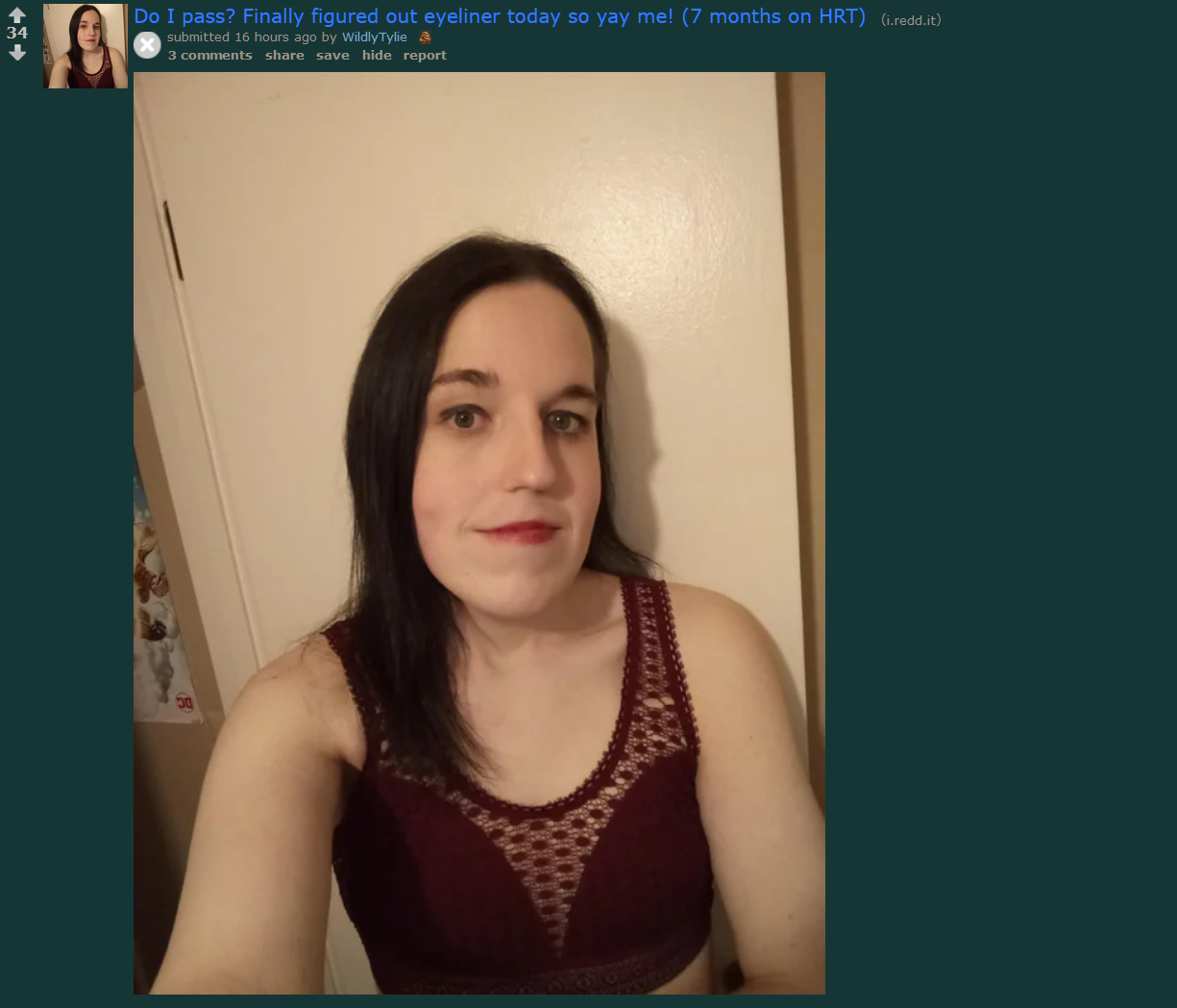 16.PNG