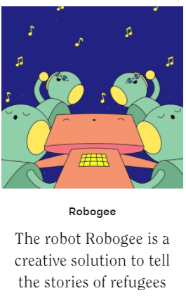 16.PNG
