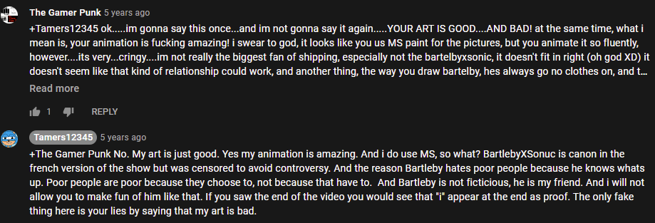 16.PNG