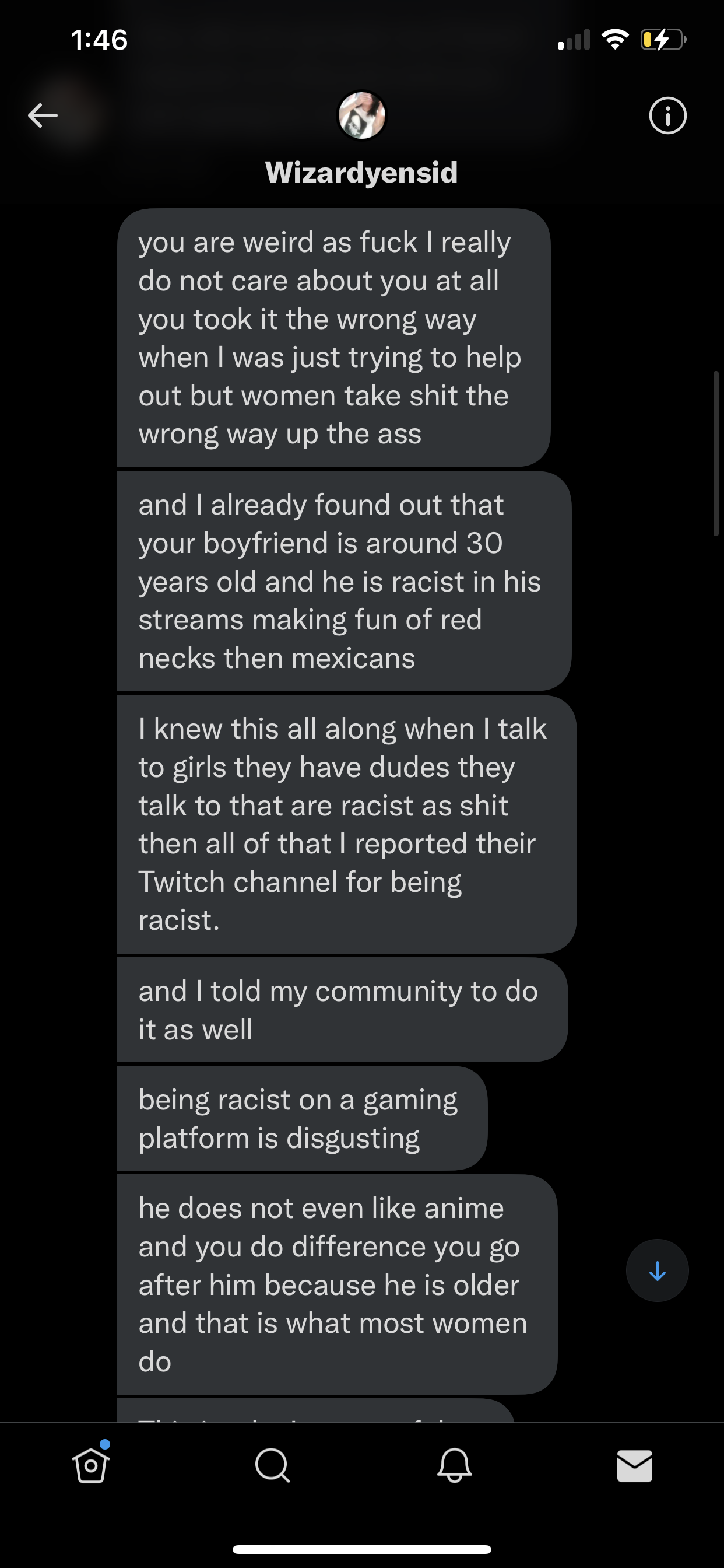 16.PNG