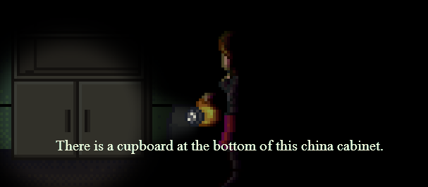 16.PNG