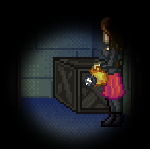16.PNG