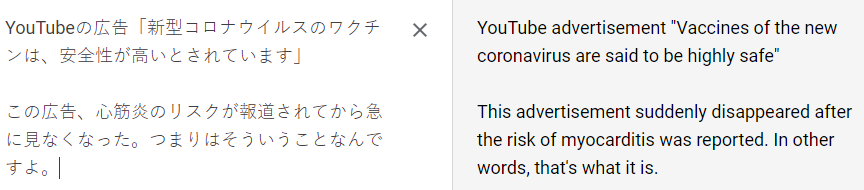 16.PNG