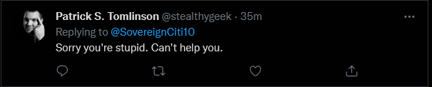 16.png