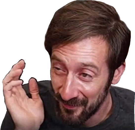 16.png