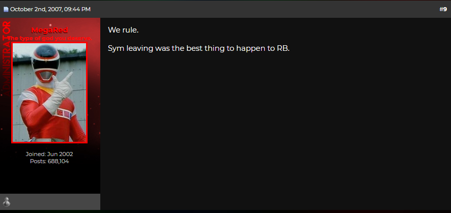 841835
