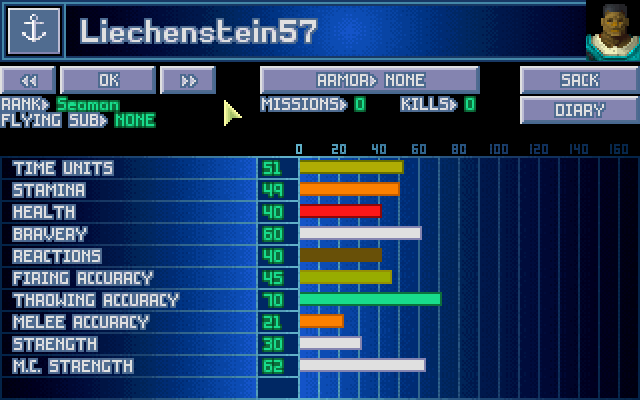 16 Swiss46.png