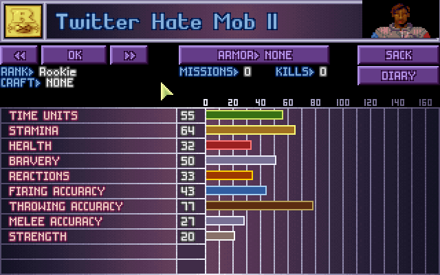 16 Twitter Hate Mob II.png