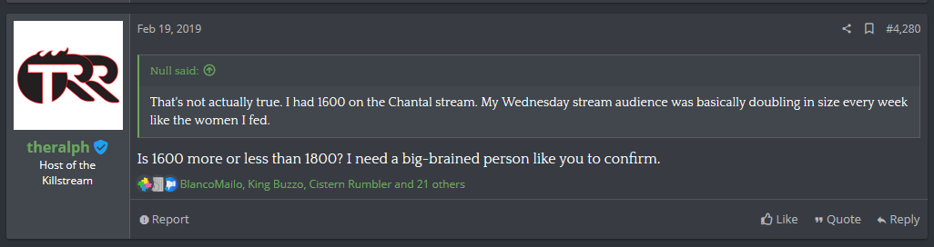 1600.png