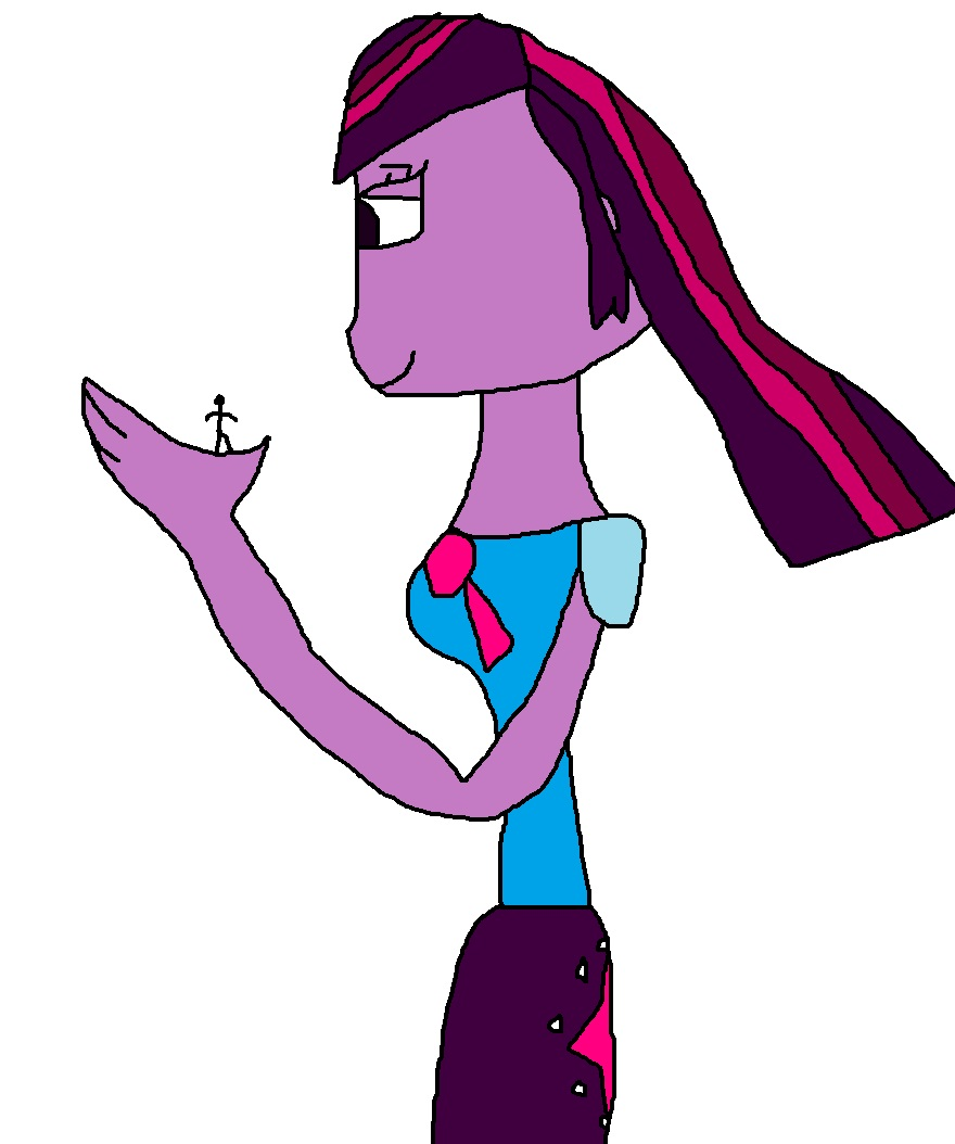 1600025938596.png