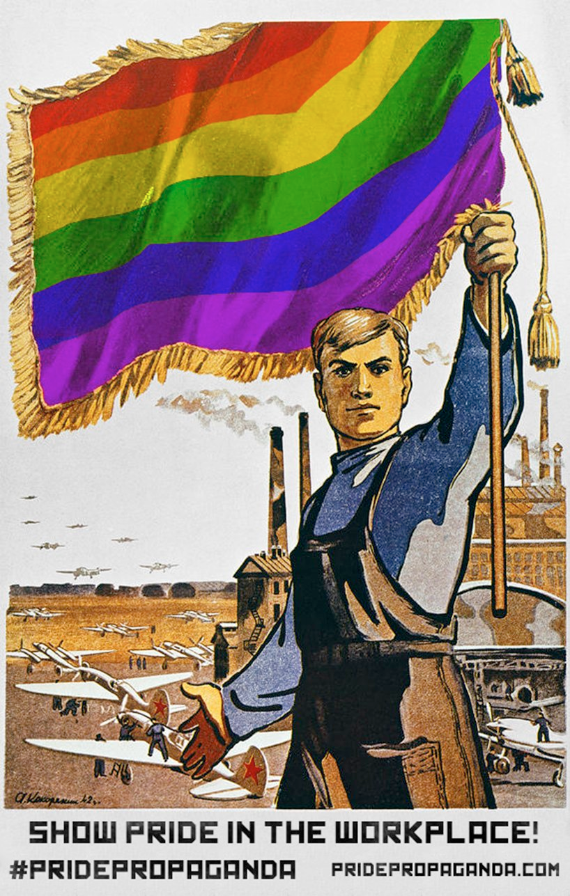 1600031296900-png.1593798