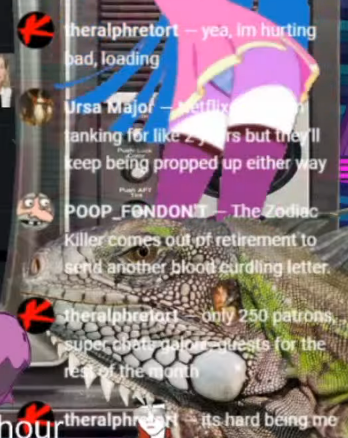 1600048600802.png