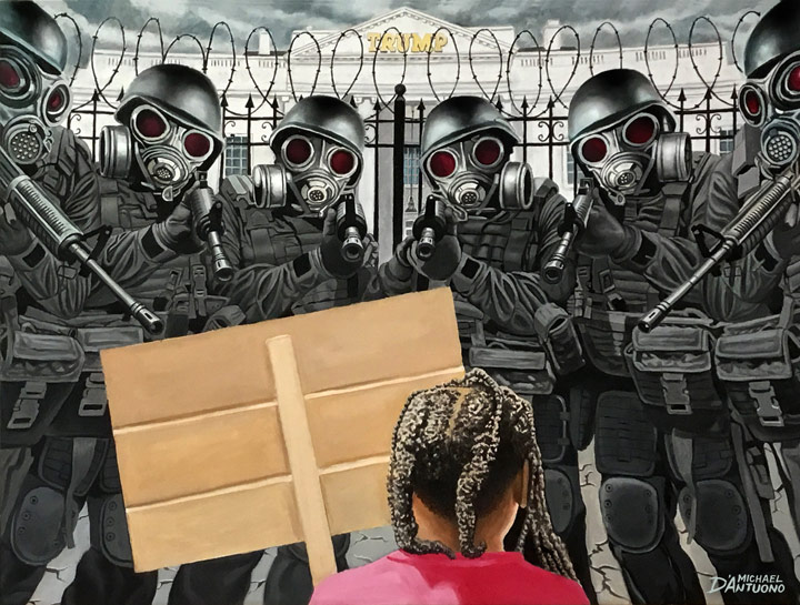 1600063140746.png