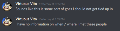 1600113208296.png