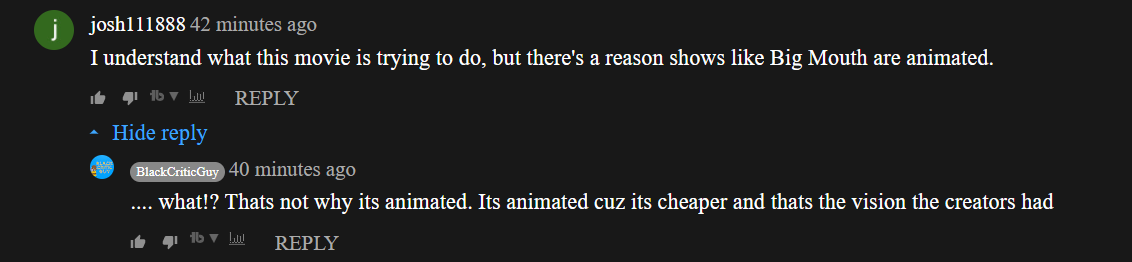 1600127418586.png