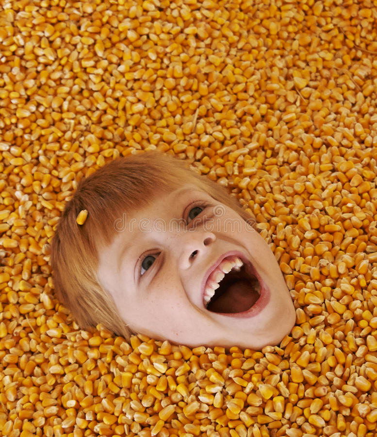 1600144358914.png