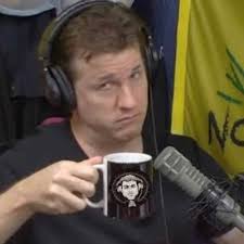 Sean Jacobson on Twitter: .@LABasedComedian's hit, still fun to listen  to.… 