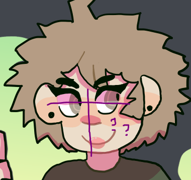 1600184361753.png
