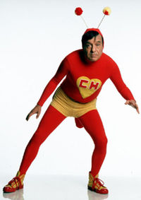 1600201209652.png