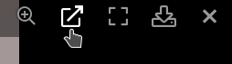 1600257532313.png
