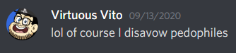 1600265480175.png