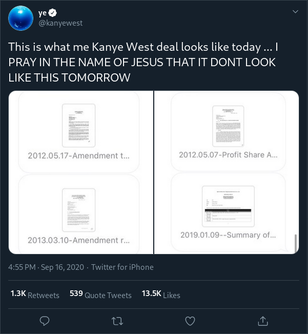 1600275961866.png