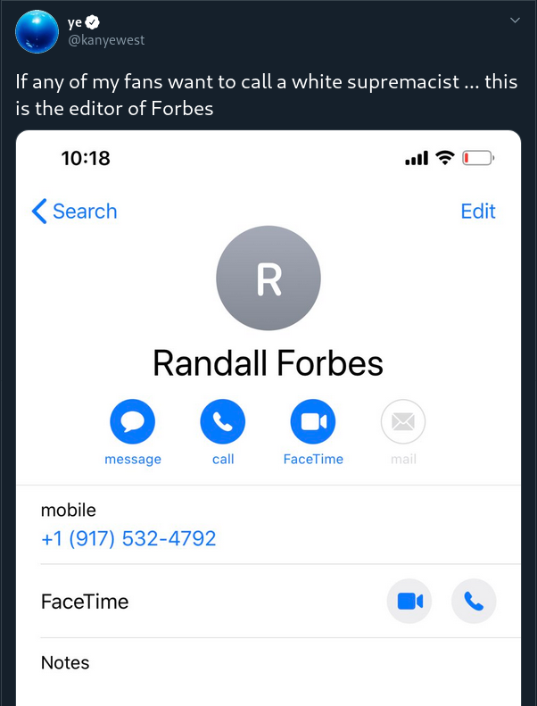 1600276985288.png