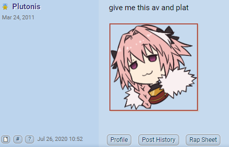 1600277815557.png