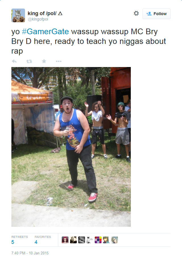1600277986250.png