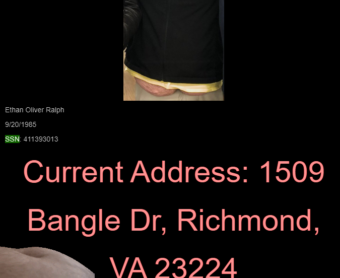 1600278270186.png