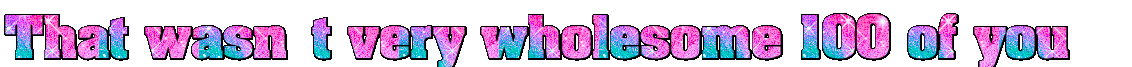 1600284593563.png