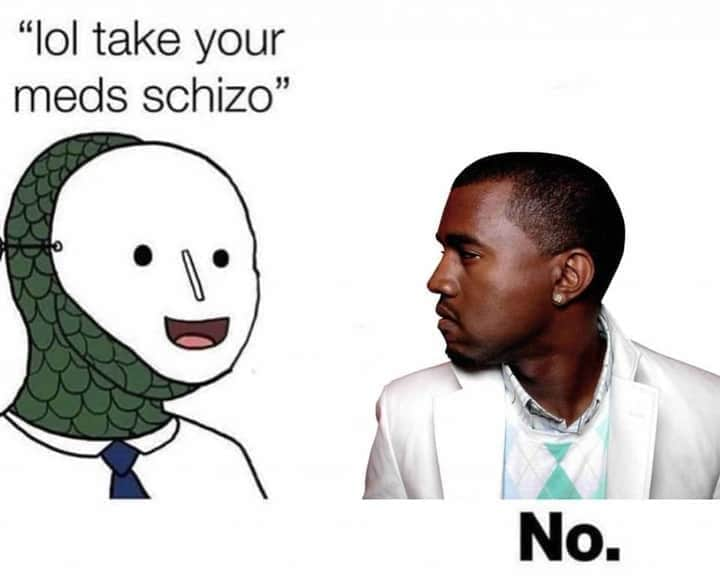 1600285015797.png