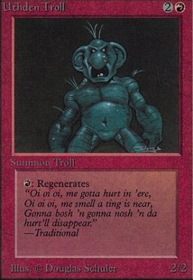 1600294233364.png