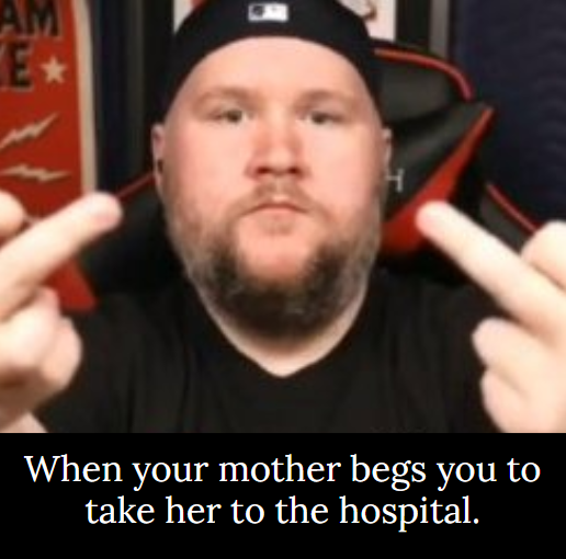 1600301443897.png