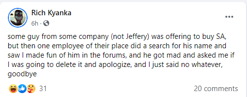 1600301503501.png