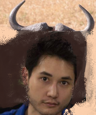 1600302424845.png