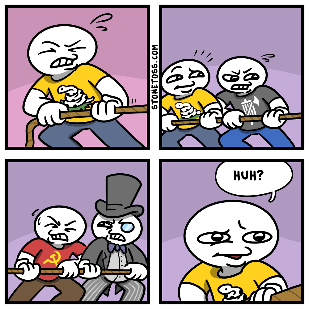 1600303881985.png