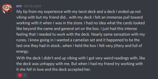 1600308230754.png