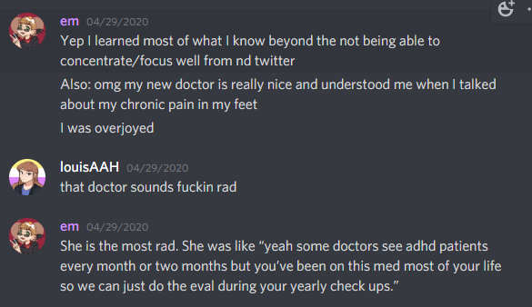 1600308538362.png