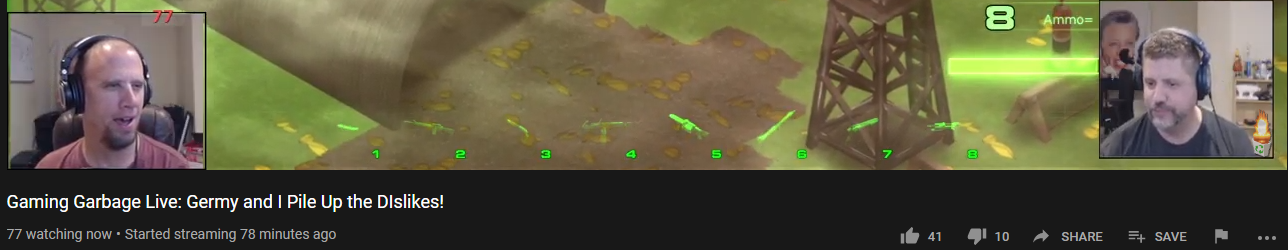 1600314717338.png