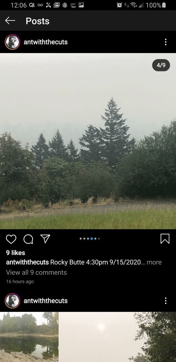 1600329280980.png