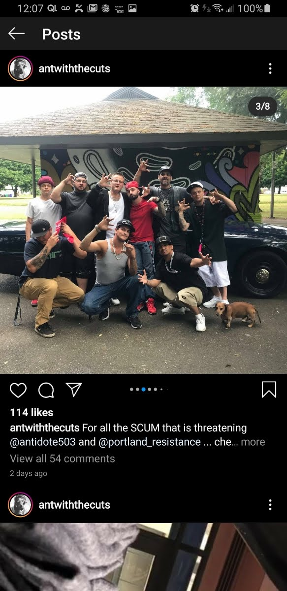 1600330263679.png