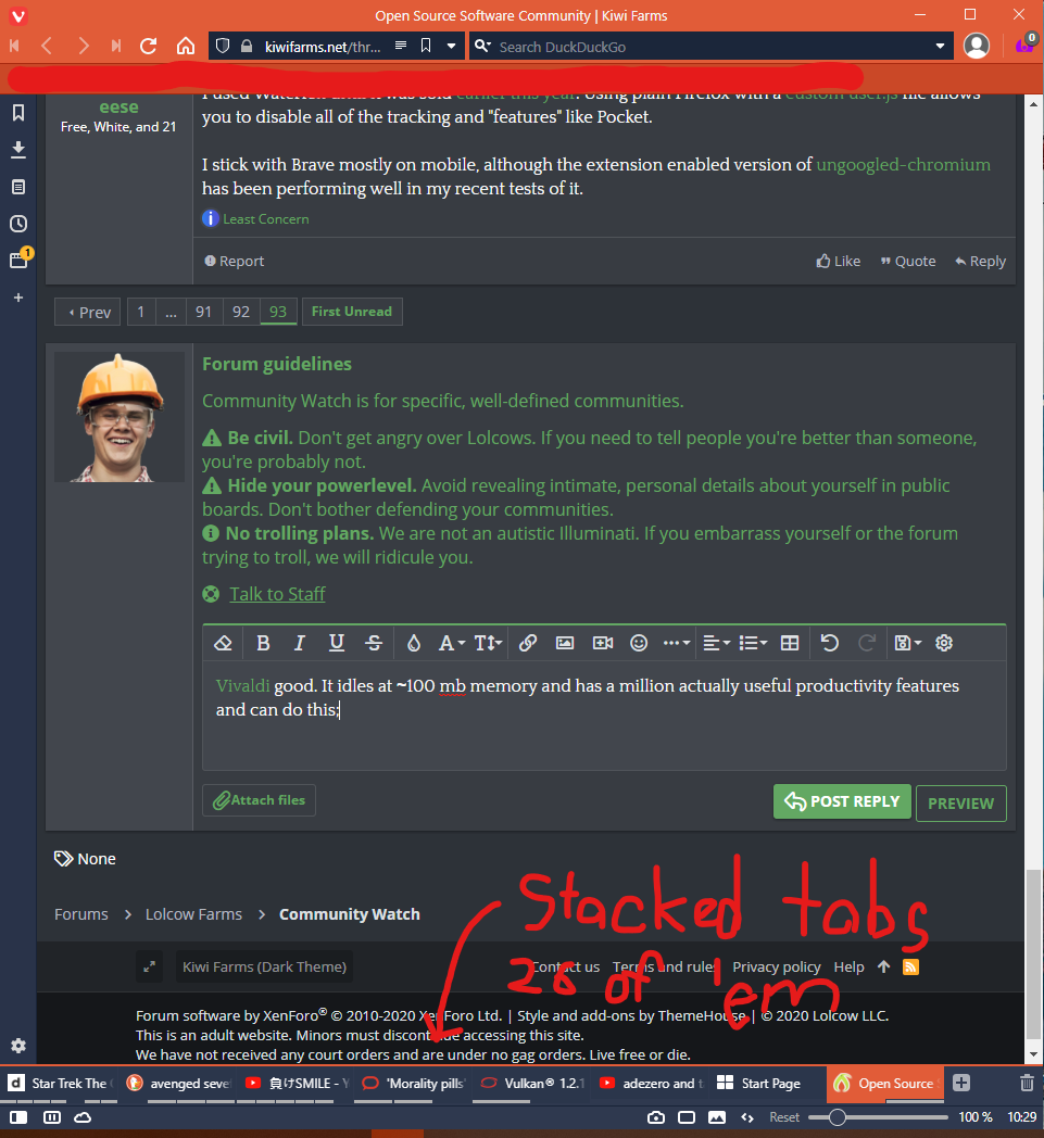 1600360355239.png
