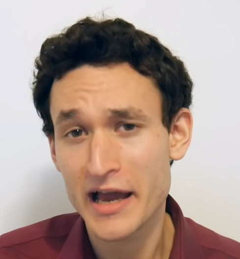 1600365922406.png